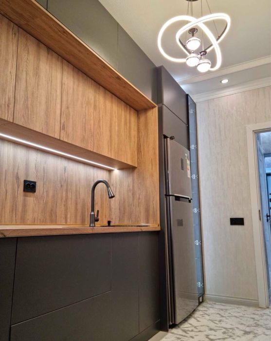 Аренда квартира: Oриентир - МВД (Яккасарайский ЗАГС)