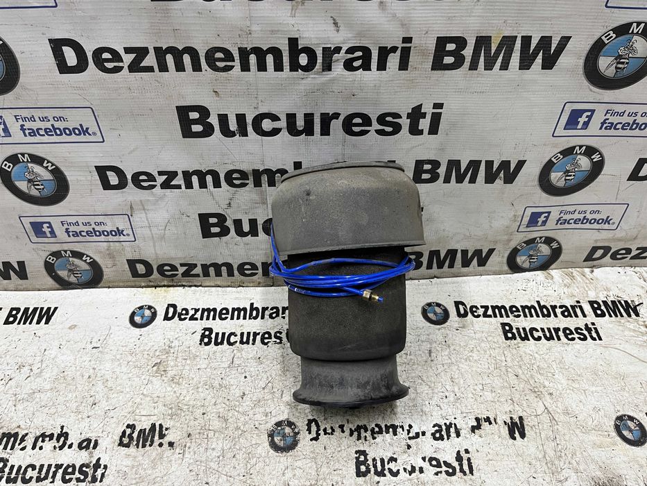 Perna spate BMW X5 X6 F15 F16