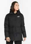 Geaca Puma Eco Puffer de dama
