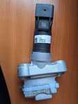 Actuator  frana parcare spate  VW Touareg , Porsche Cayenne 2011-2018