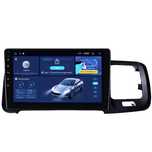 Navigatie Volvo S60/V60 2011-2020, 9INCH 4GB RAM/64GB ROM, Android 14