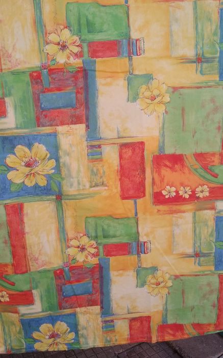 Спални памучни  торби