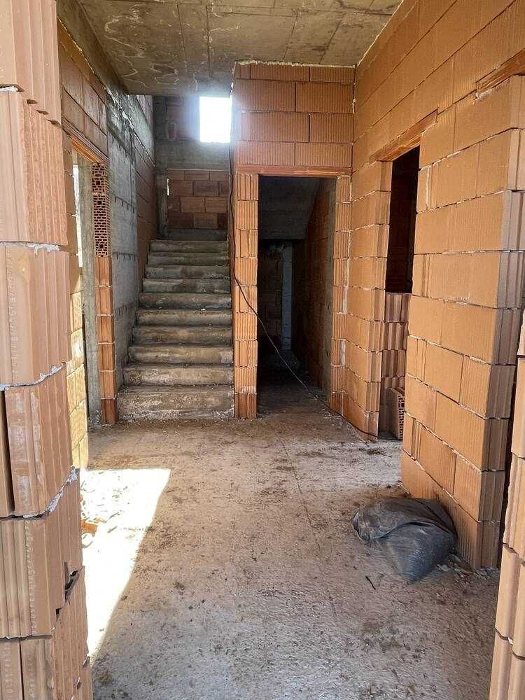 Продава се Къща в с. Марково, Област Пловдив - 219 кв.м за 1498 €/кв.м - Снимка #2