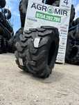 Anvelope noi 12.5/80-18 marca GRI cu 12 pliuri pentru buldo