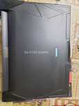 Laptop Industrial Simatic Field PG M4 Premium Plus
