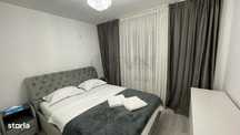 Apartament 3 camere I Victoriei I De inchiriat