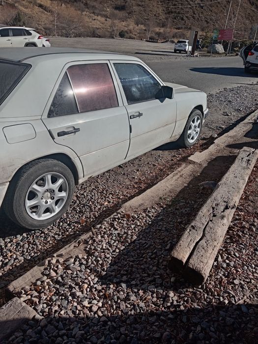 Обмен 16 на 15 Диск с резиной  состояния диска не варенный