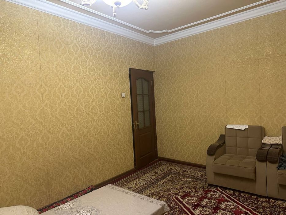 Медгородок 4/1/4 общая площадь 85 м2 ориентир 29 школа