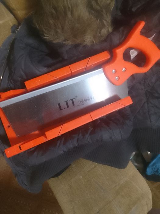 Продам инструмент