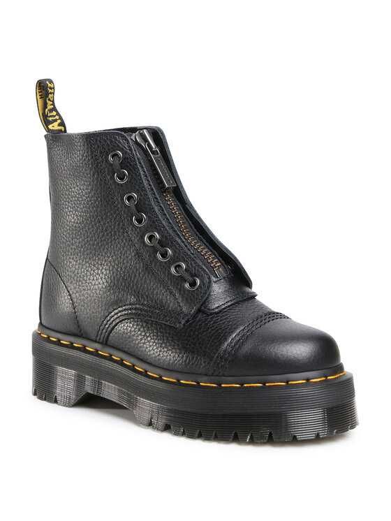 Dr. Martens Sinclair боти