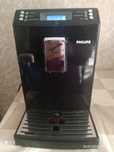 Philips EP3360 piano black