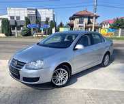 VW JETTA  1.4 TSI / 2009 / Navigatie / Clima / CASH / RATE / BUY-BACK