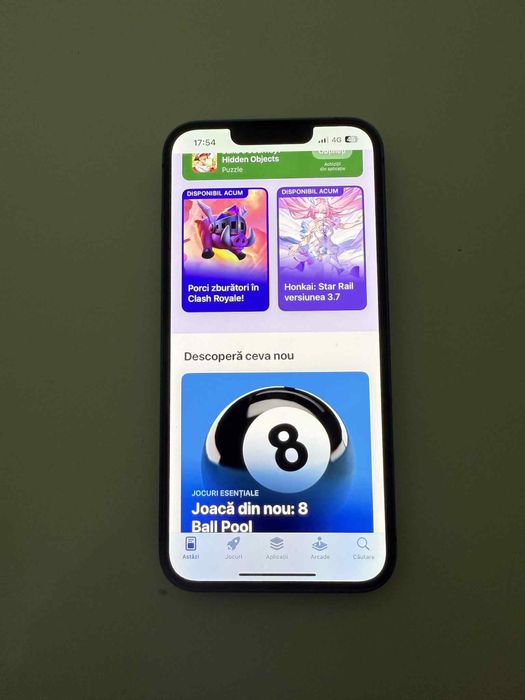 iphone 13 de vanzare