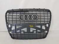 Grila radiator Audi A6 4F C6 dupa 2004