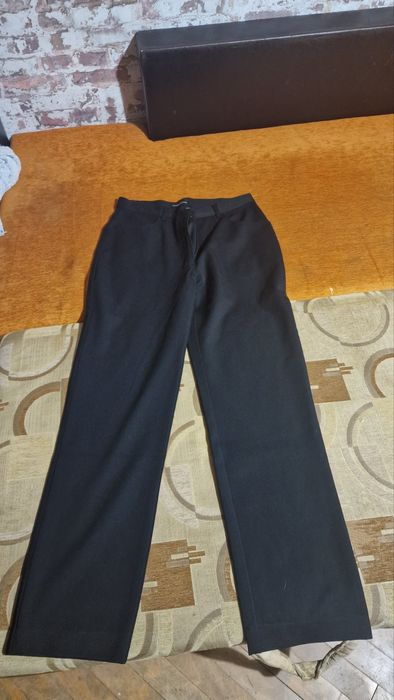 Дамски дънки различни модели