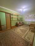 Квартира 1/2/4 чилонзар 6