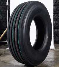 Грузовые шины 315/80r22.5 Самасвал