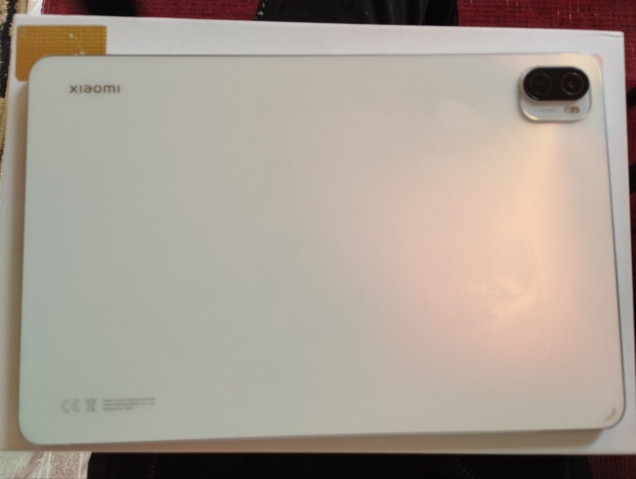 xiaomi Pad 5 128 Gb