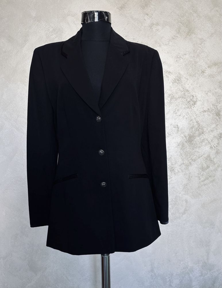 Sacou Gianni Versace autentic