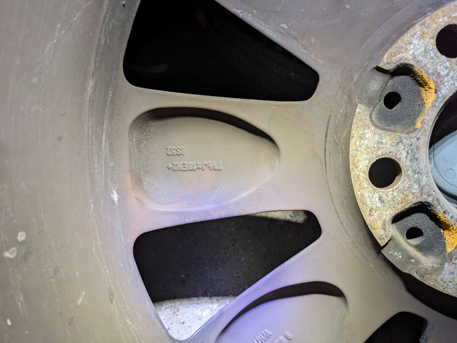 Летни гуми Pirelli 225/45 R18