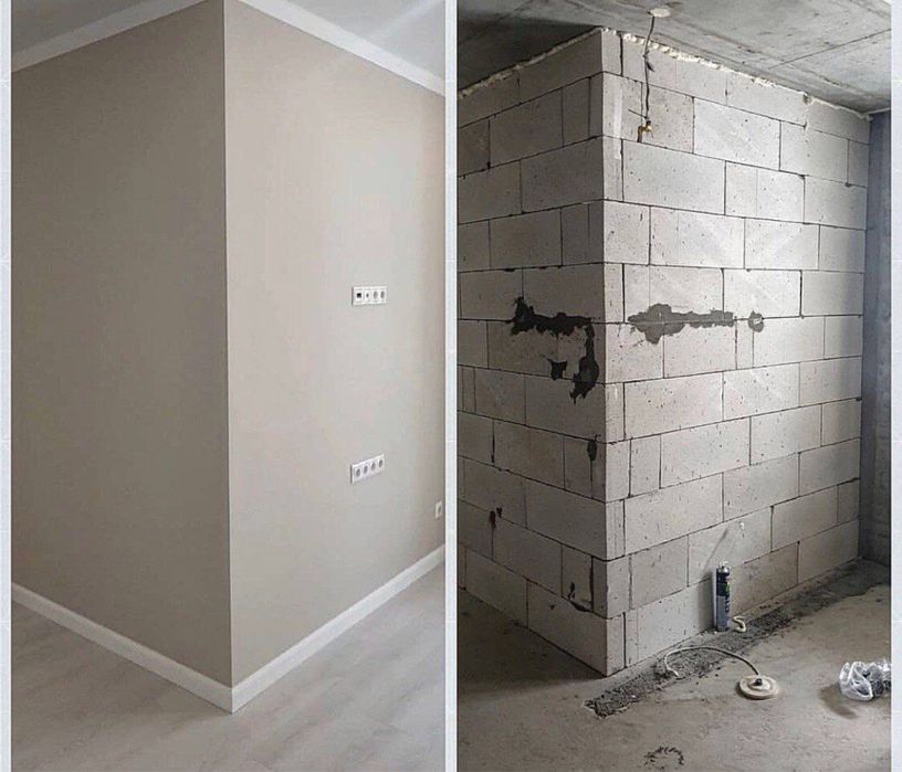 Газаблок / Gazoblok /Газаблок /GazoblokПроизводитель!