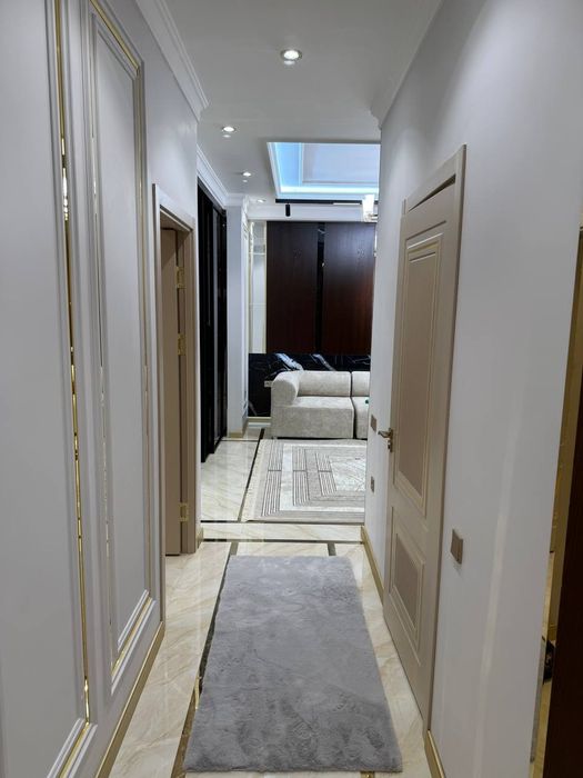 Квартира продается 2/11/14 на жк Prestige Gardens