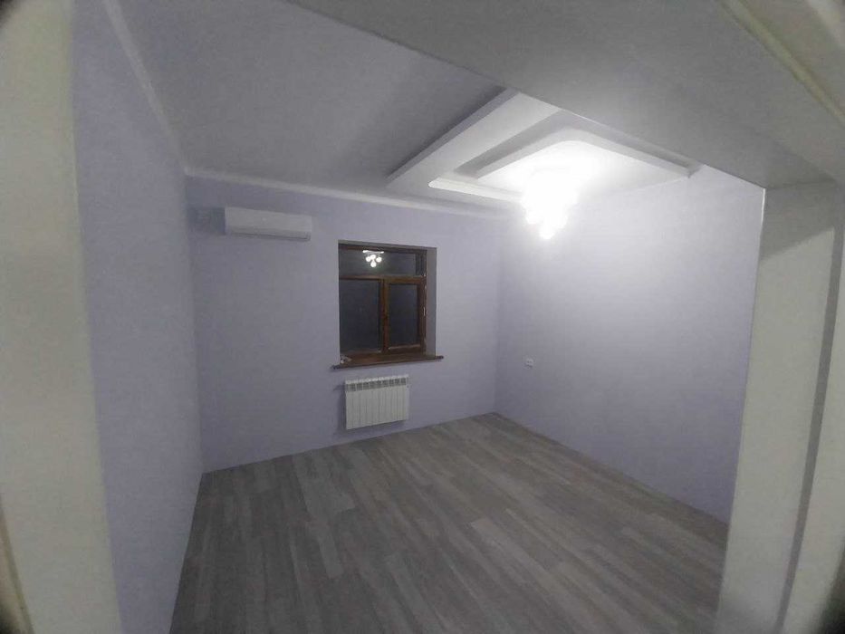 kvartira ijaraga beriladi. MAKLERSIZ