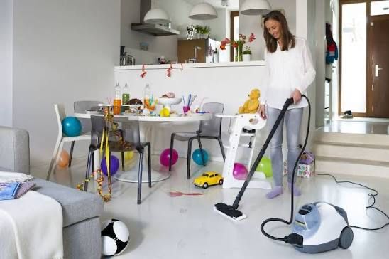 Уборка хизмати. Tozalash. Клининг. Тозалаш хизмати. Cleaning. Toxa