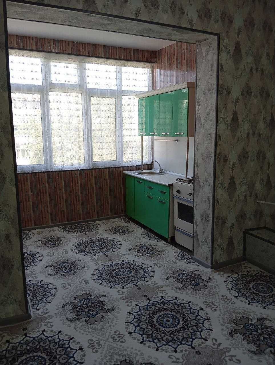 Срочно Продается 1х комнатная квартира ор.р 6 микр Лавита Цена: 24900$