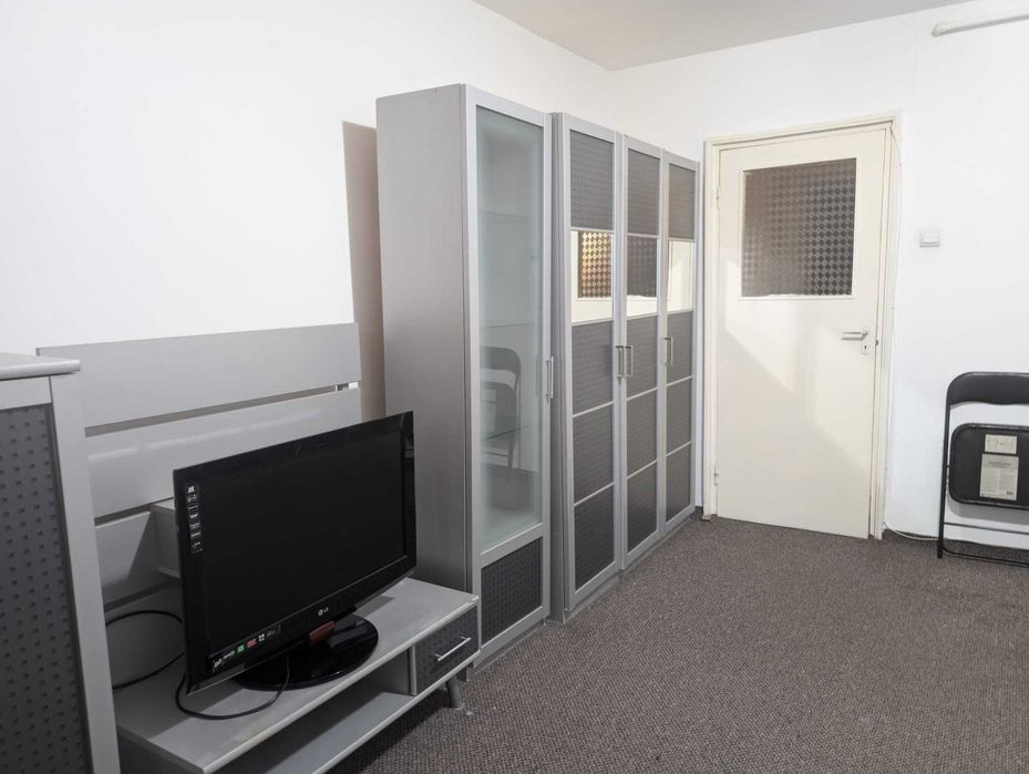 Inchiriez garsoniera 30 mp str Parang  Manastur Cluj Napoca