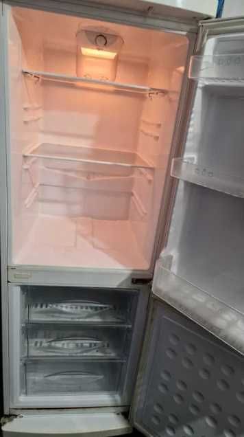 Продается холодильник