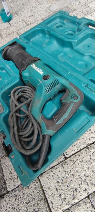 Bormasini Hilti , dewalt si sabie Makita