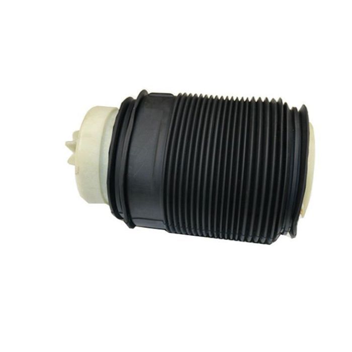 Perne aer fata / spate Mercedes E Class, Vito, Viano, CLS. NOU. Garant