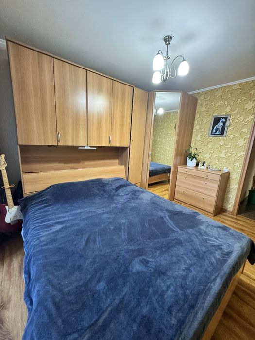 Мебель в спальню