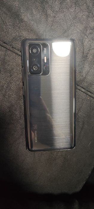 Xiaomi 11T Pro 256GB 5G