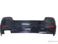 Bara spate BMW 5 F10 2009 - 2016