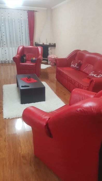 De vanzare casă în Vlădești,Vâlcea