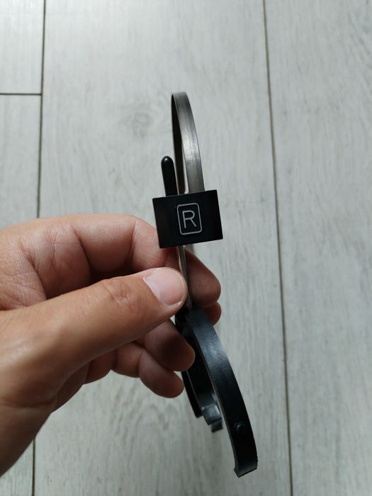 Headband original casti Grado SR60/80/125/225/325