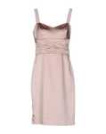 rochie de ocazie GUESS by MARCIANO,Los Angeles,mar 48,noua cu eticheta