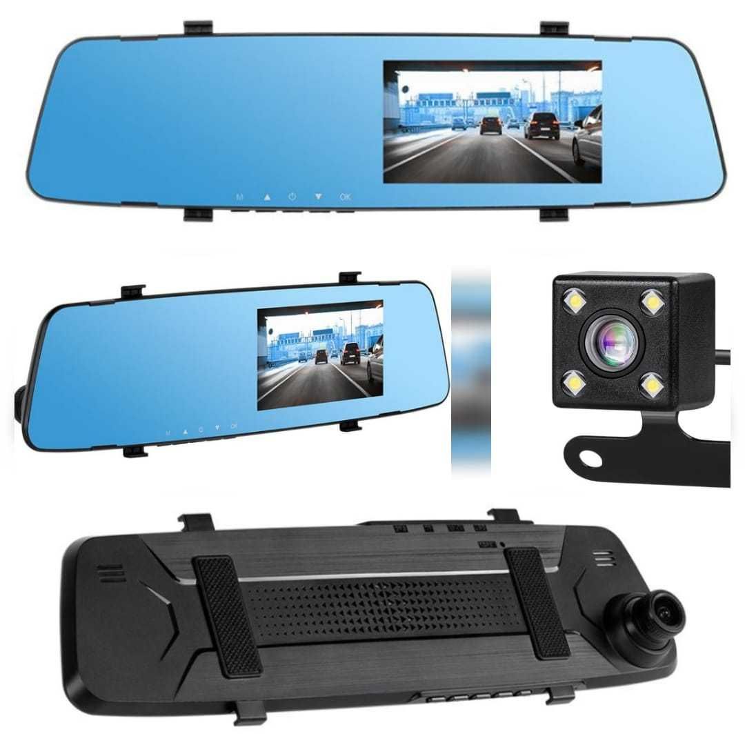 DVR Auto FULL HD Camera Auto DVR FULL HD Camera Video Auto DVR FULL HD