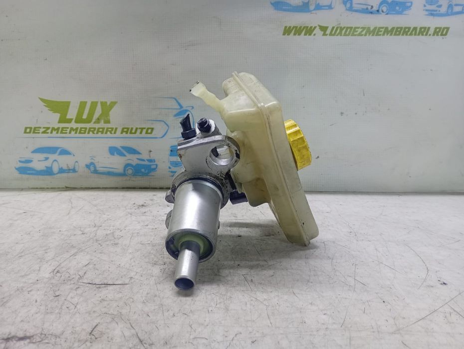 Pompa frana Audi A6 4F/C6 (2004 - 2008) (1270) bmk