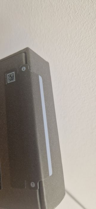 Sigilat, Samsung S25 Ultra