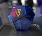 Procesor gaming Intel® Core™ i9 9900K 5.0GHz 16CPUs