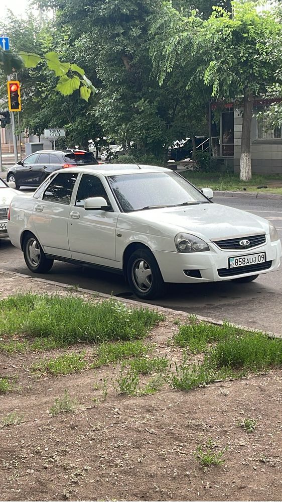 Продам диски с шинами