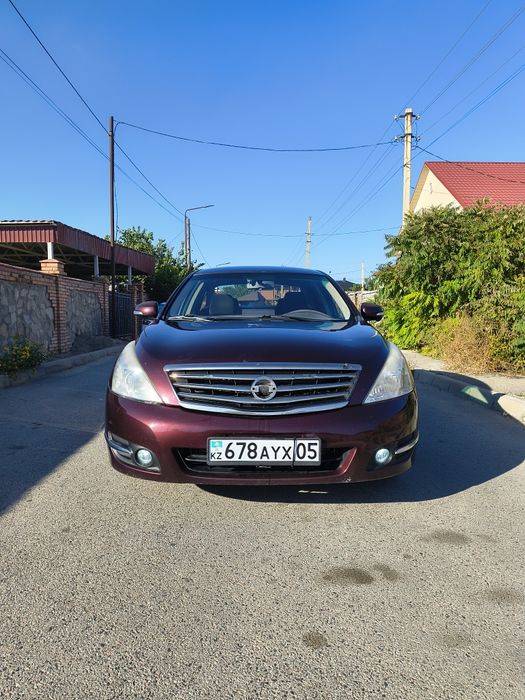 Продам Автомобиль