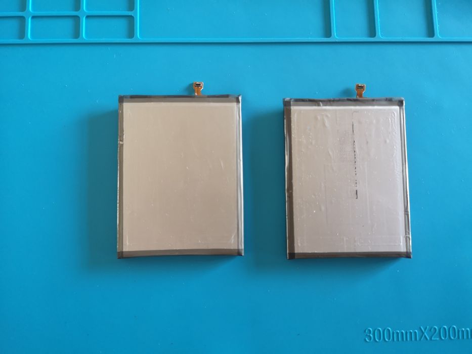 Piese Samsung A32 5g