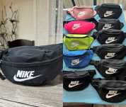 Мъжки и дамски чанти на Nike