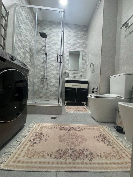 Аренда квартир метро новза