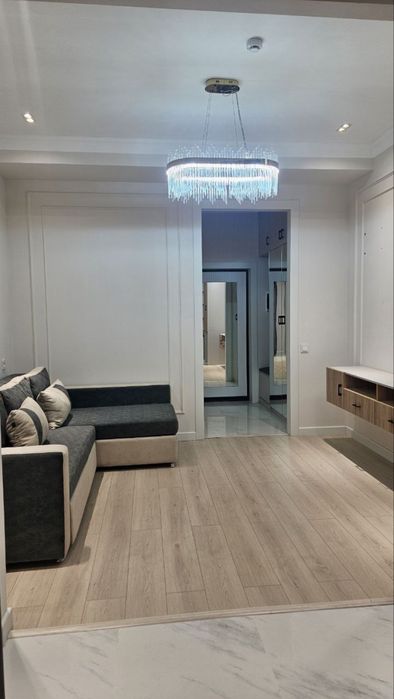 Продается 1/14/14 ЖК Prestige