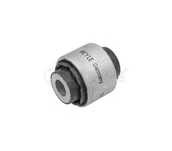 Bucsa brat Skoda SKODA OCTAVIA Combi 1Z5 2004-2013 1007100013